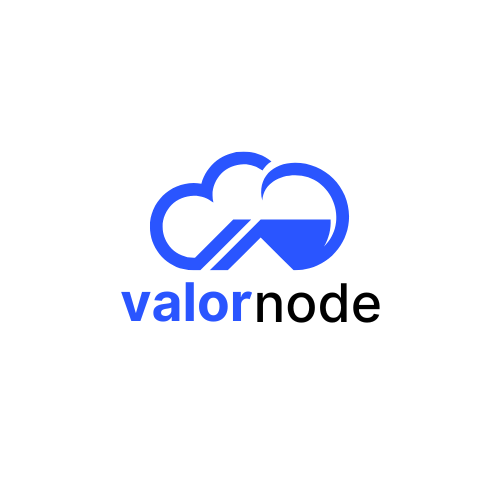 Valor Node