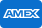 Amex